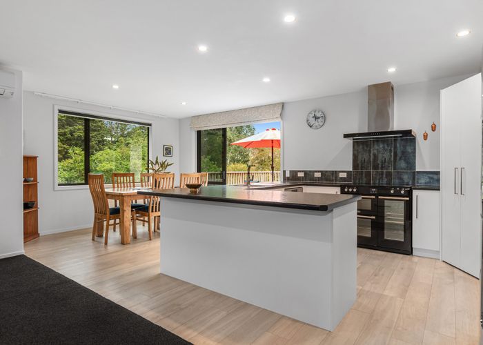  at 8 Walnut Grove, Kensington, Whangarei, Northland