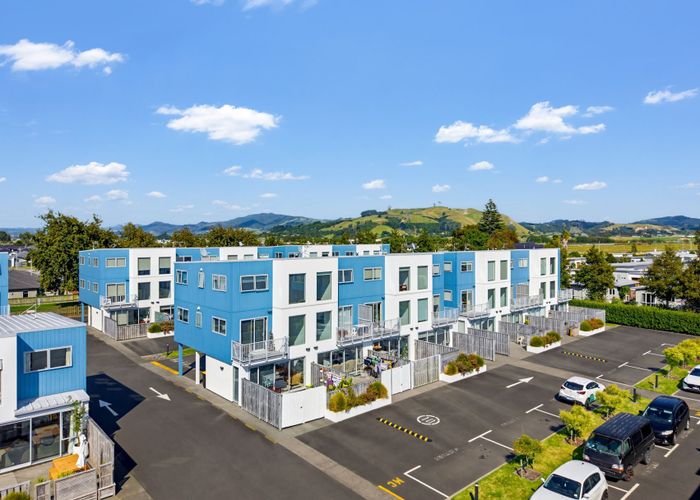  at 26/31 Reynolds Place, Papamoa Beach, Tauranga, Bay Of Plenty
