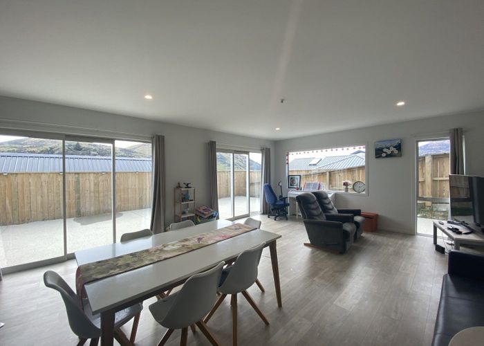 For rent 6 Till Street, Hanley's Farm, Jacks Point, QueenstownLakes