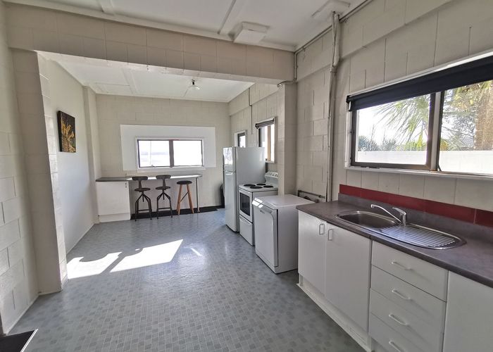  at 1 Siesta Terrace, Gulf Harbour, Whangaparaoa