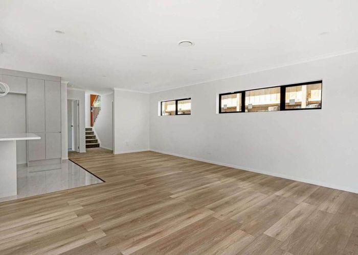  at 18D MacLaurin Street, Blockhouse Bay, Auckland City, Auckland