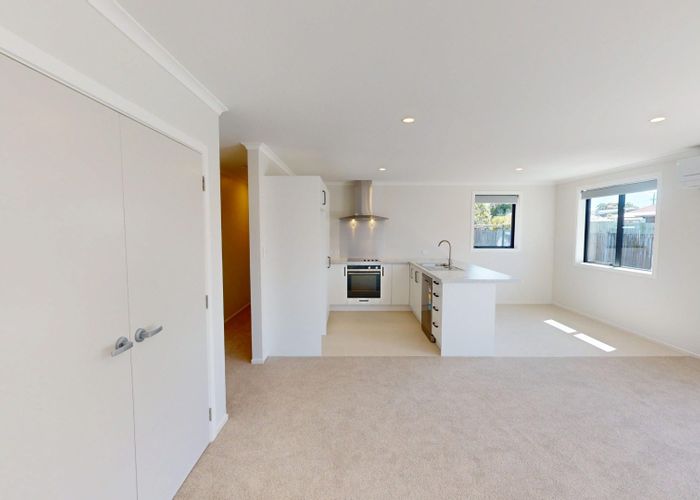  at 268A Heads Road, Gonville, Whanganui, Manawatu / Whanganui