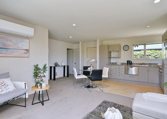  at 1/16 Third Street, Belfast, Christchurch City, Canterbury