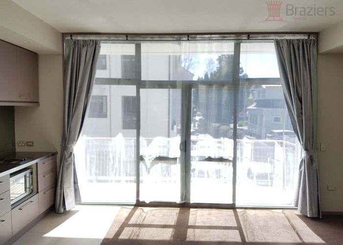  at 15/41 Cambridge Terrace, City Centre, Christchurch City, Canterbury