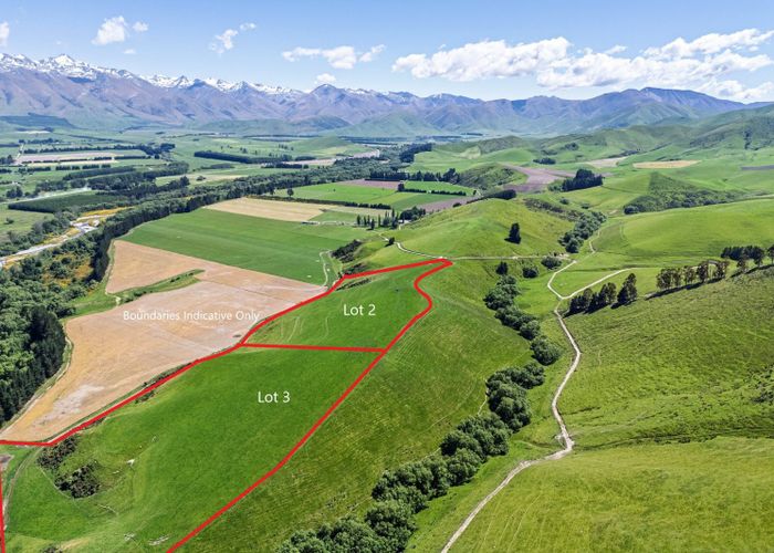  at Awarima Road, Fairlie, Mackenzie, Canterbury