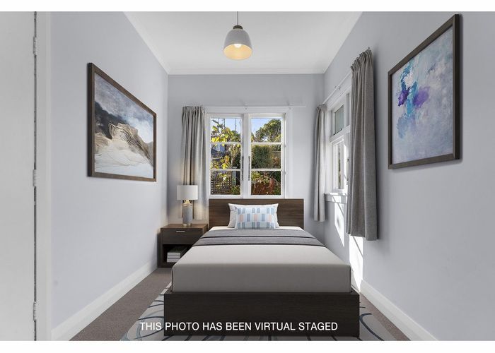  at 285 Annesbrook Drive, Annesbrook, Nelson