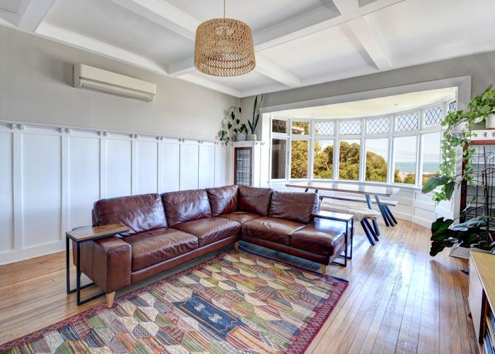  at 1 Oakland Street, Andersons Bay, Dunedin