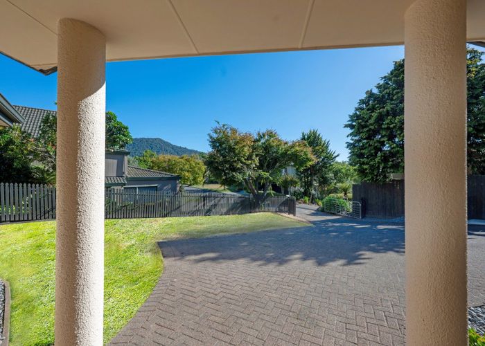  at 68 Tawavale Street, Pukehangi, Rotorua, Bay Of Plenty