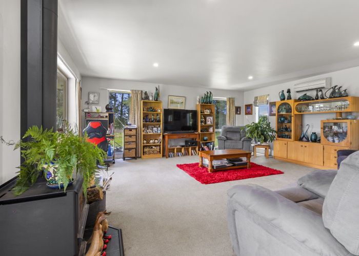  at 1147 Tram Road, Swannanoa, Rangiora