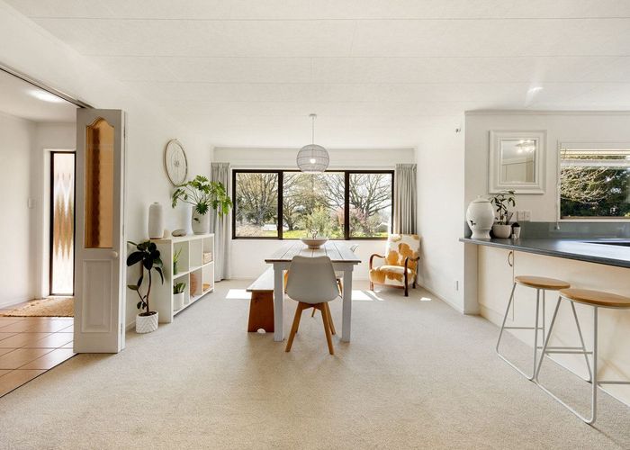  at 2 Byron Street, Cambridge, Waipa, Waikato