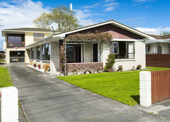  at 28A Stanley Road, Te Hapara, Gisborne, Gisborne