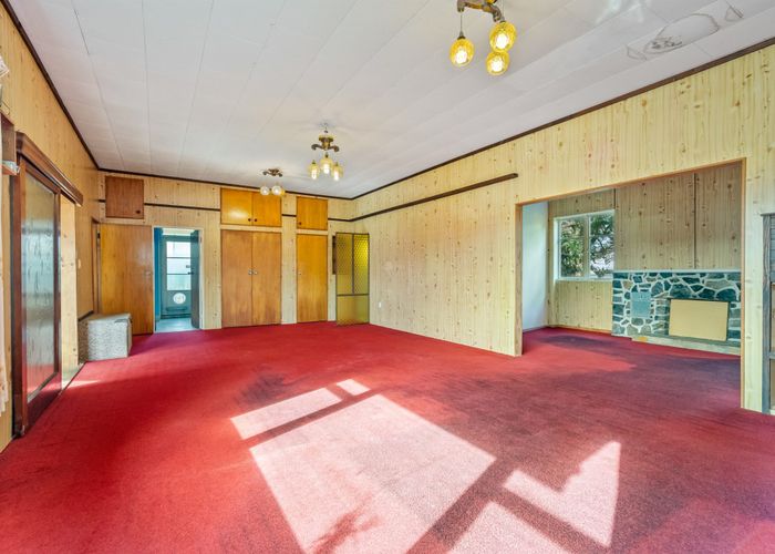  at 5A Churchill Street, Kensington, Whangarei, Northland