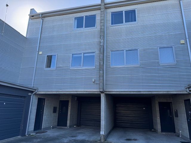  at 141 Purchas St, Edgeware, Christchurch City, Canterbury