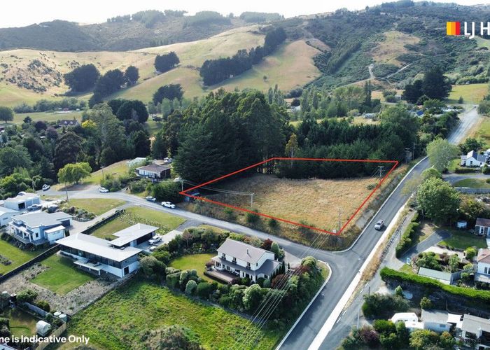  at Lot A / 10A Gull Street, Waihola, Clutha, Otago