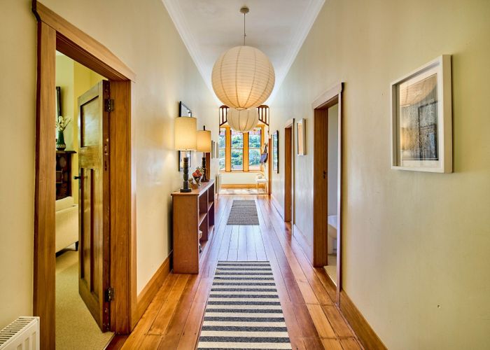  at 29 Waipapa Road, Hataitai, Wellington, Wellington