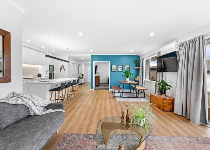  at 37 Josh Road, Huapai, Rodney, Auckland