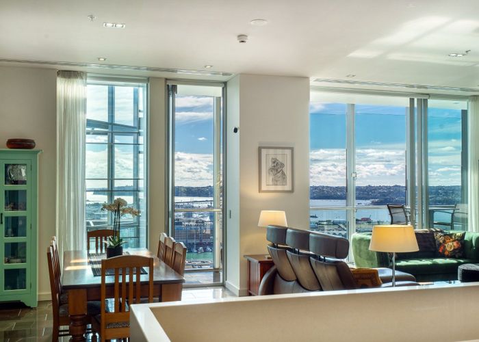  at 2203/26 Albert Street, City Centre, Auckland City, Auckland