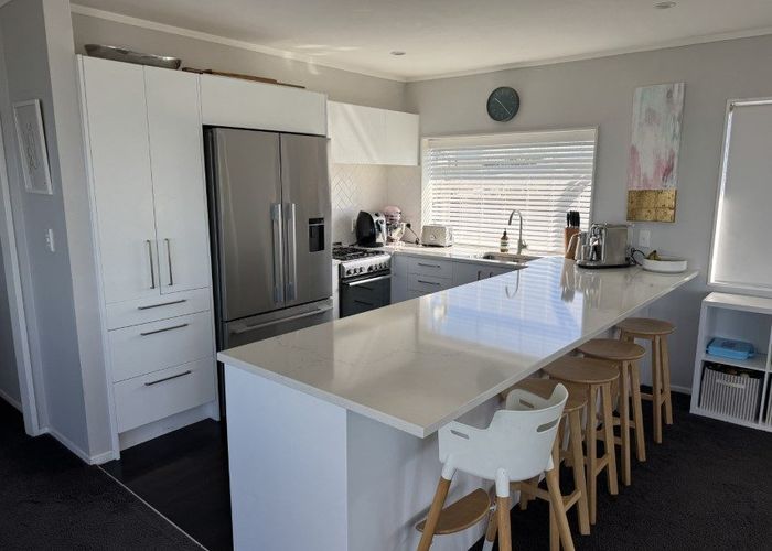  at 129 Maungaraki Road, Maungaraki, Lower Hutt, Wellington