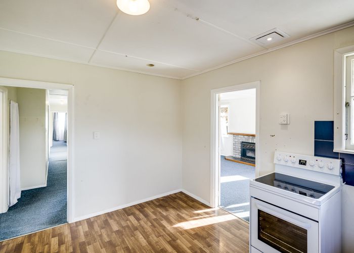 at 8 Barnard Avenue, Maraenui, Napier