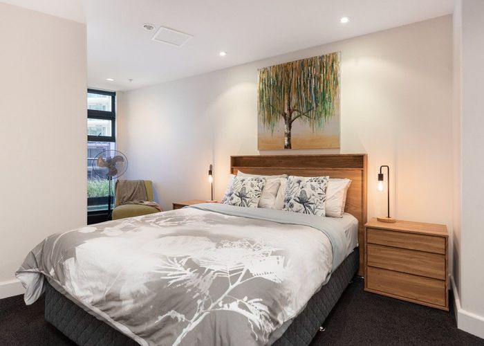  at P1/11 Maunganui Road, Mount Maunganui 3116, Mount Maunganui, Tauranga, Bay Of Plenty