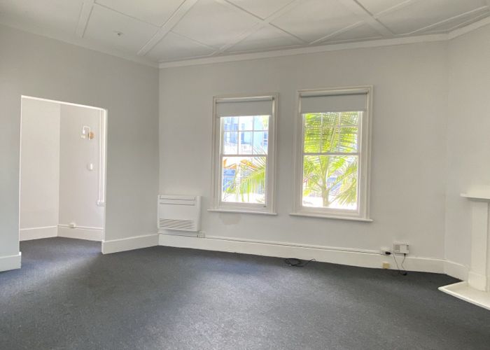  at 27A Sandringham Road, Kingsland, Auckland City, Auckland