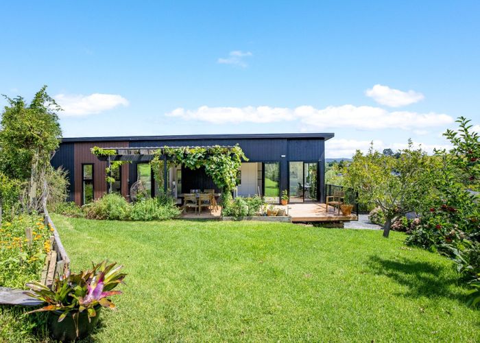  at 89A Blue Gum Drive, Warkworth, Warkworth