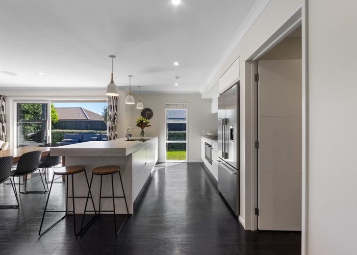  at 4 Kawharu Street, Marshland, Christchurch City, Canterbury