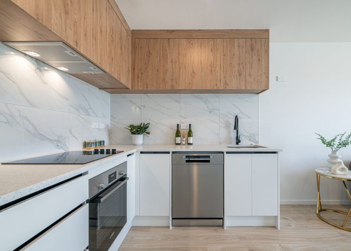  at 4/88 Webster Avenue, Mount Roskill, Auckland City, Auckland