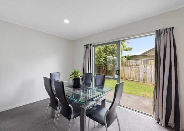  at 27 Aaron Place, Brookfield, Tauranga, Bay Of Plenty