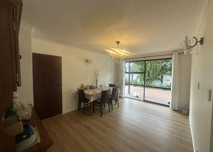  at 2 McEnroe Grove, Naenae, Lower Hutt, Wellington