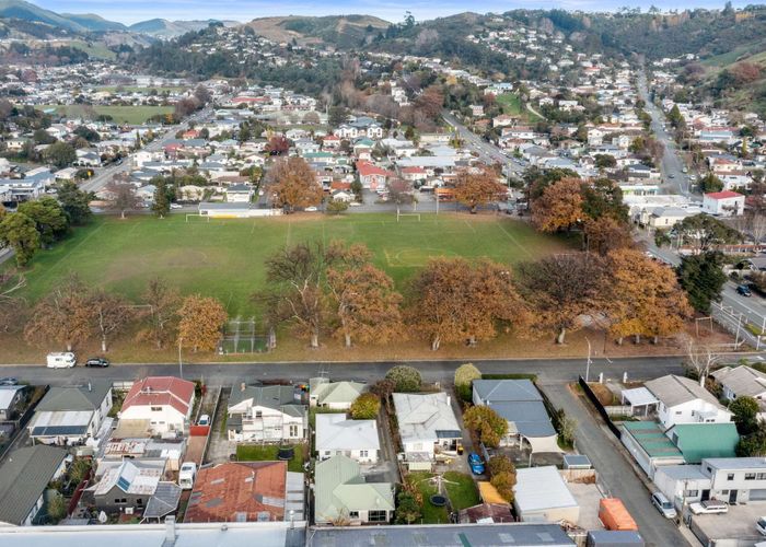  at 13b Northesk Street, Nelson South, Nelson, Nelson / Tasman