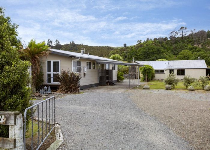 For sale 17 Rihia Road, Turangi, Taupo, Waikato homes.co.nz