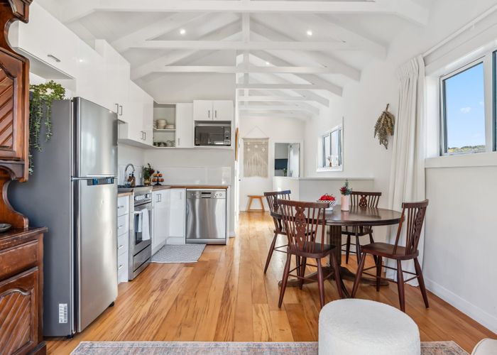  at 1839G Longbush Road, Carterton, Carterton, Wellington