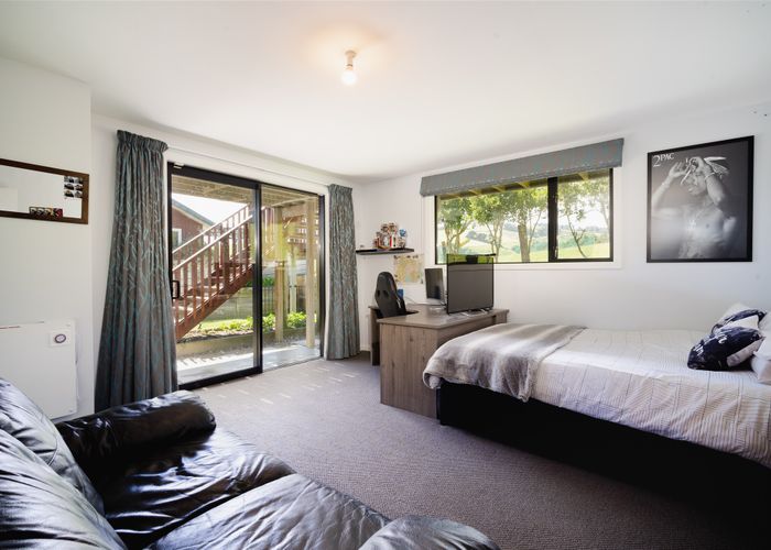  at 43 Oregon Street, Ocean Grove, Dunedin