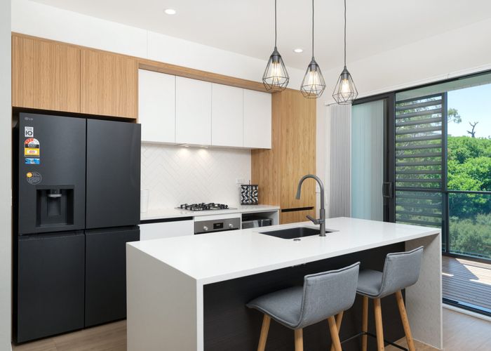  at 3/10B Huka Road, Birkenhead, North Shore City, Auckland