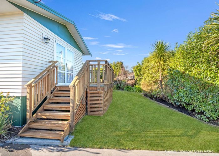  at 44 Basley Road, Owhata, Rotorua, Bay Of Plenty