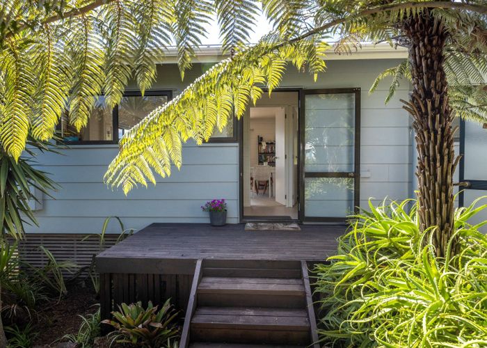  at 15 Victoria Road, Devonport, Auckland