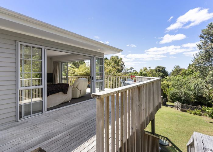  at 13 Awhiorangi Promenade, Swanson, Auckland
