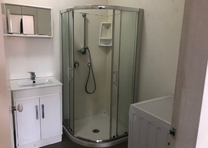  at 2/160 Riddiford Street, Newtown, Wellington, Wellington