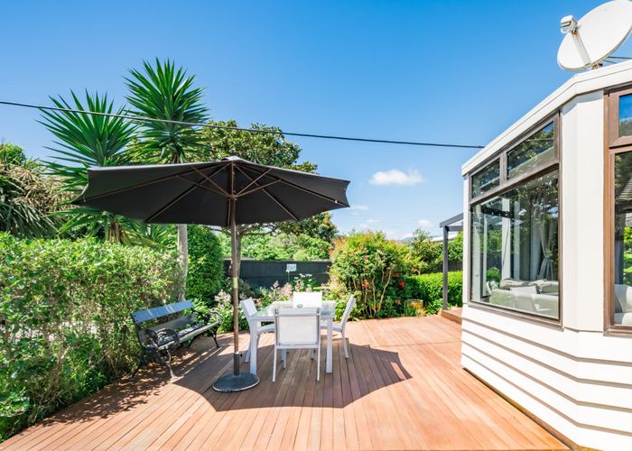  at 314 Te Moana Road, Waikanae