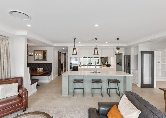  at 42 Timara Crescent, Marshland, Christchurch City, Canterbury