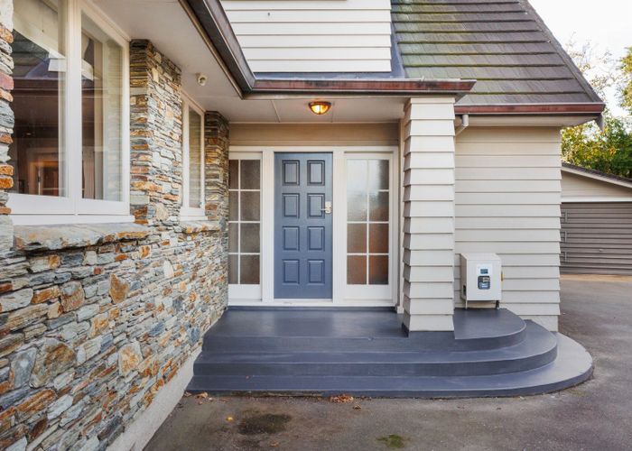  at 43 Te Awe Awe Street, Hokowhitu, Palmerston North, Manawatu / Whanganui