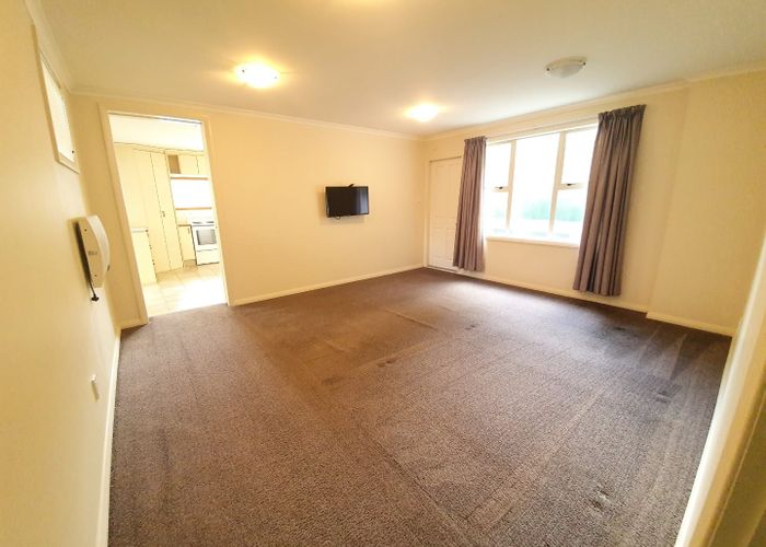  at 184 Fitzherbert Avenue, West End, Palmerston North