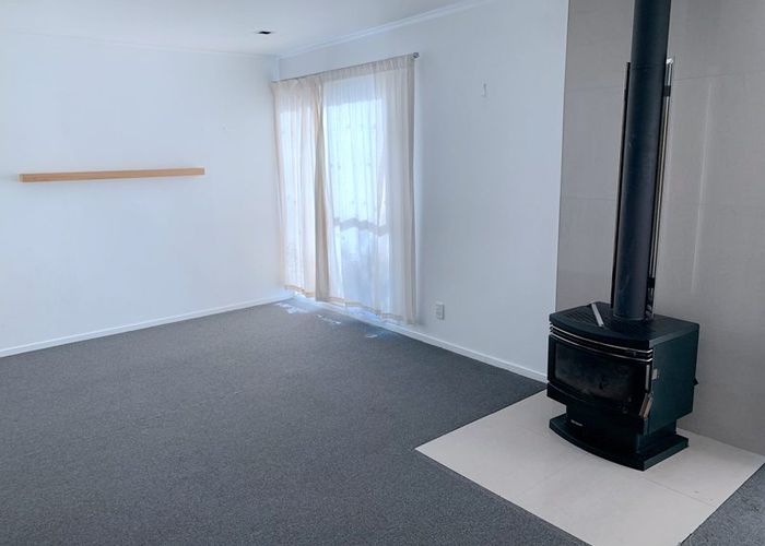  at 385 Bucklands Beach Road, Bucklands Beach, Manukau City, Auckland