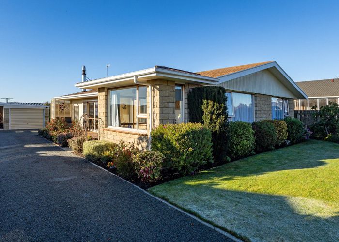 at 4 Rata Place, Timaru, Timaru, Canterbury