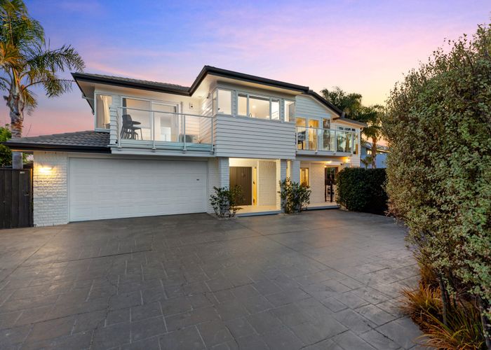  at 14 Malibu Key, Papamoa Beach, Papamoa