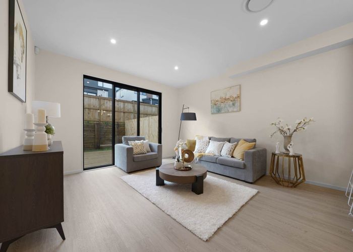  at 26B Hearth Street, Flat Bush, Manukau City, Auckland