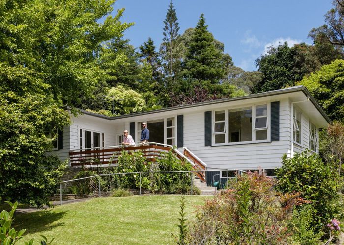  at 13 Seddon Crescent, Whataupoko, Gisborne