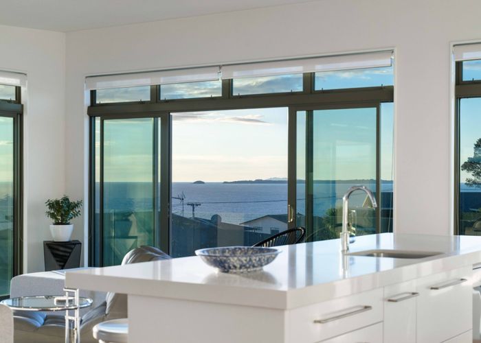  at 119 Town Point Road, Maketu, Western Bay Of Plenty, Bay Of Plenty