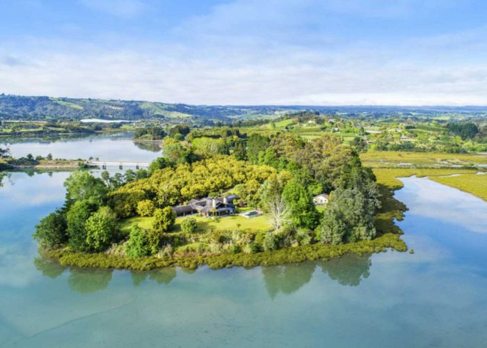  at 120 Jess Road, Whakamarama, Western Bay Of Plenty, Bay Of Plenty